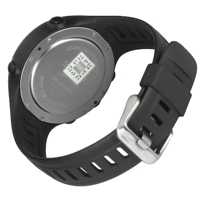 Monitor Cardíaco com Cinta Speedo 58011G0EG - Foto 5