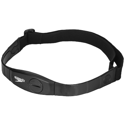 Monitor Cardíaco com Cinta Speedo 58011G0EG - Foto 6