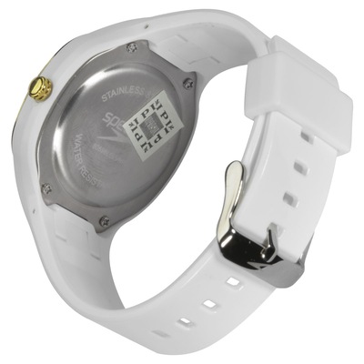 Relógio Analógico Speedo 80598L0 - Feminino - Foto 4