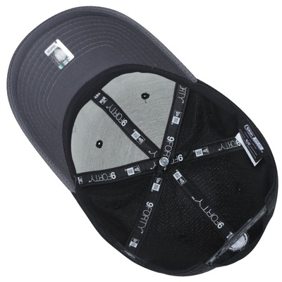 Boné New Era Botafogo - Snapback - Adulto - Foto 6