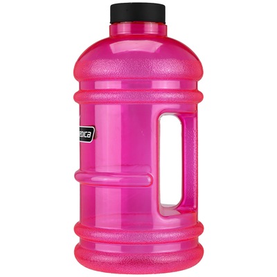 Garrafa de Água Integralmédica Galão IM - 2,2L - Foto 2