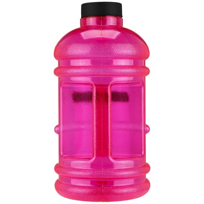 Garrafa de Água Integralmédica Galão IM - 2,2L - Foto 3