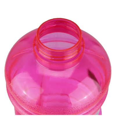 Garrafa de Água Integralmédica Galão IM - 2,2L - Foto 4