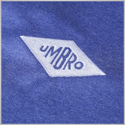 Camisa do Cruzeiro III 2016 Umbro - Masculina - Foto 4