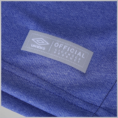 Camisa do Cruzeiro III 2016 Umbro - Masculina - Foto 5