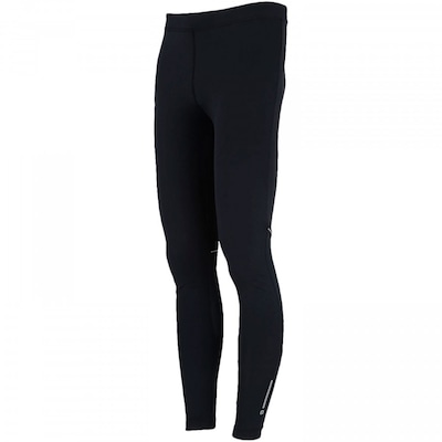 Calça de Compressão Oxer Moviment - Masculina - Foto 1