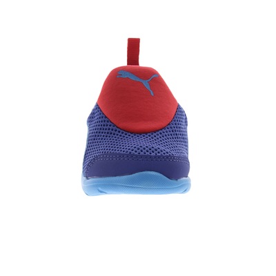 Tênis Puma Bao 3 BB - Infantil - Foto 3