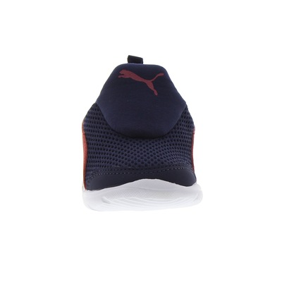 Tênis Puma Bao 3 BB - Infantil - Foto 3