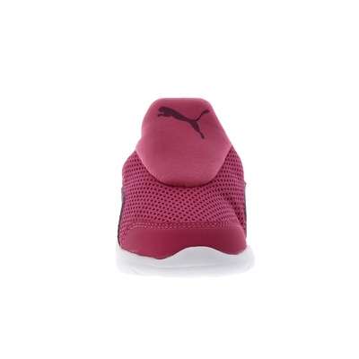Tênis Puma Bao 3 BB Feminino - Infantil - Foto 3