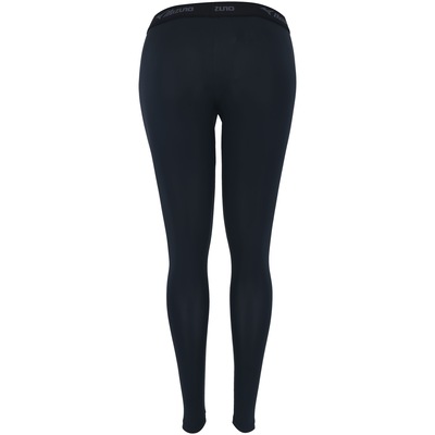 Calça Legging com Proteção Solar UV Mizuno Up - Feminina - Foto 2