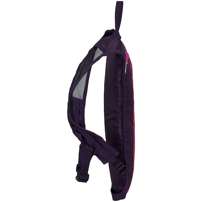 Mochila de Hidratação Atrio Sprint BI053 - 1,5 Litros - Foto 3