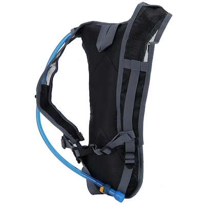 Mochila de Hidratação Atrio Sprint BI053 - 1,5 Litros - Foto 2