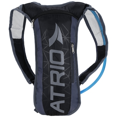 Mochila de Hidratação Atrio Sprint BI053 - 1,5 Litros - Foto 3