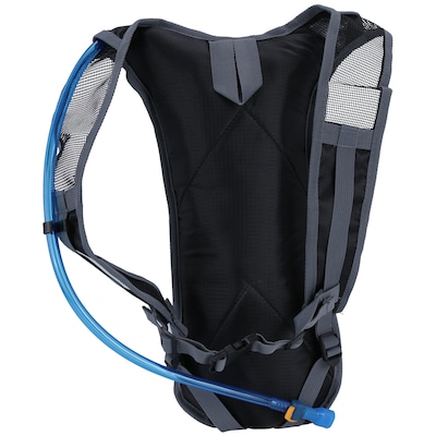 Mochila de Hidratação Atrio Sprint BI053 - 1,5 Litros - Foto 4