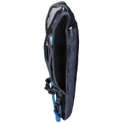 Mochila de Hidratação Atrio Sprint BI053 - 1,5 Litros - Foto 5