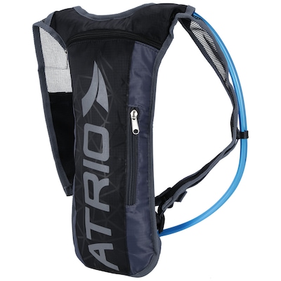 Mochila de Hidratação Atrio Sprint BI053 - 1,5 Litros - Foto 1