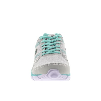 Tênis Oxer Fit - Feminino - Foto 2