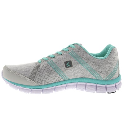 Tênis Oxer Fit - Feminino - Foto 3