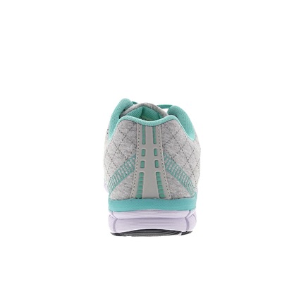 Tênis Oxer Fit - Feminino - Foto 4
