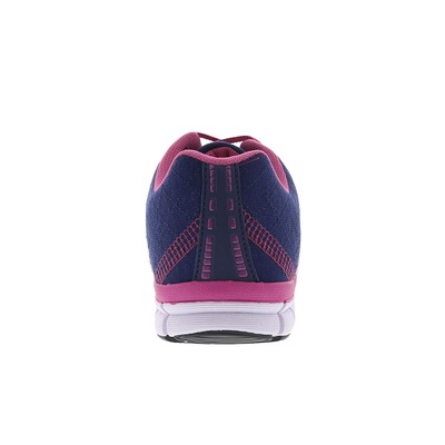Tênis Oxer Fit - Feminino - Foto 4