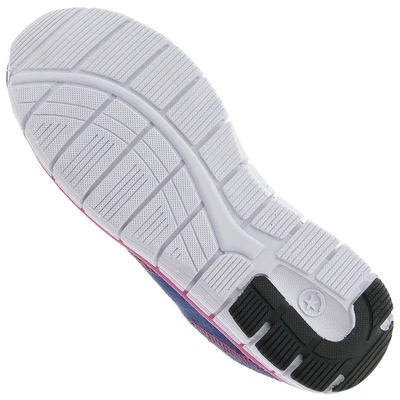 Tênis Oxer Fit - Feminino - Foto 6