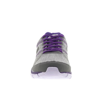 Tênis Oxer Fit - Feminino - Foto 2