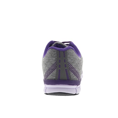 Tênis Oxer Fit - Feminino - Foto 4
