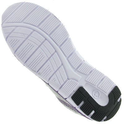 Tênis Oxer Fit - Feminino - Foto 6