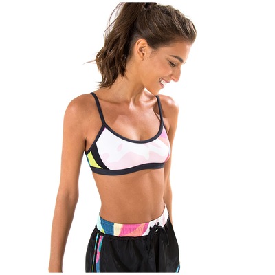 Top Fitness Farm Rio Galego Tropical - Adulto - Foto 3