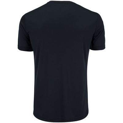 Camiseta Fila Aztec Box - Masculina - Foto 2