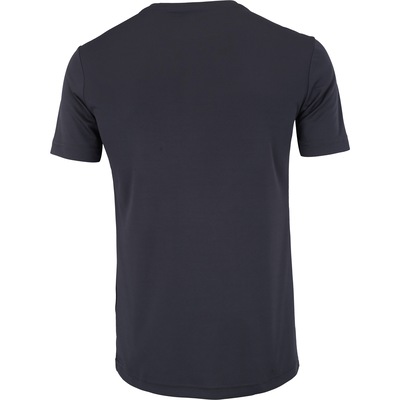 Camiseta Fila Aztec Box - Masculina - Foto 6