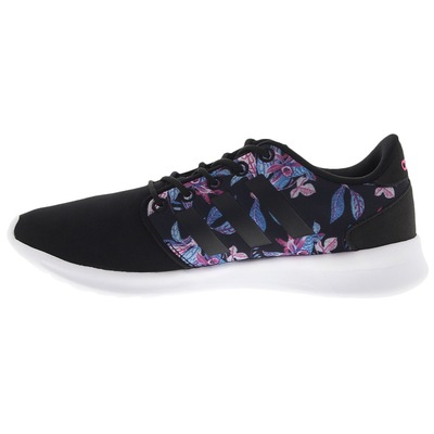 tenis adidas neo cloudfoam