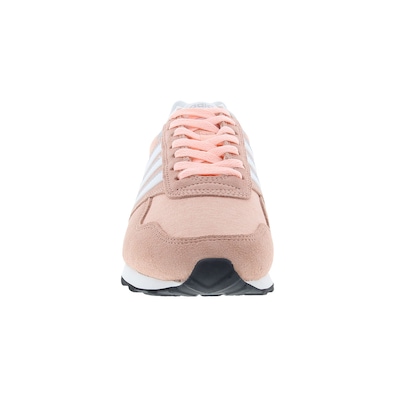 Tênis adidas Neo 10K - Feminino - Foto 3