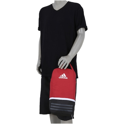 Porta-Chuteira adidas Tiro - Foto 3
