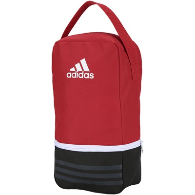 Porta-Chuteira adidas Tiro - Foto 1