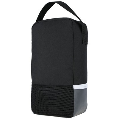 Porta-Chuteira adidas Tiro - Foto 2