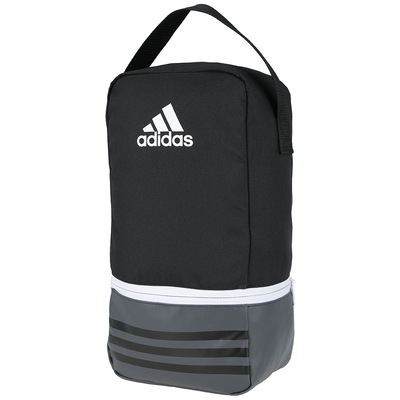 Porta-Chuteira adidas Tiro - Foto 1