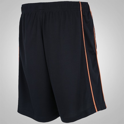Bermuda Speedo Knit - Masculina - Foto 2