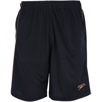 Bermuda Speedo Knit - Masculina - Foto 3