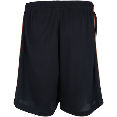 Bermuda Speedo Knit - Masculina - Foto 4