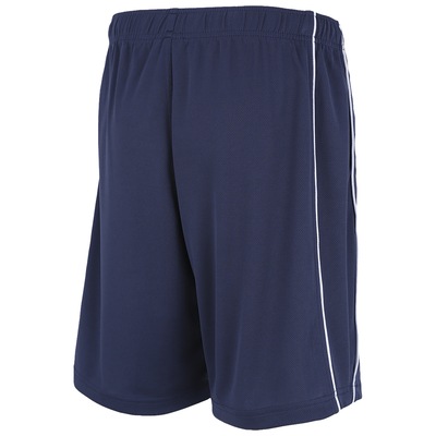 Bermuda Speedo Knit - Masculina - Foto 2