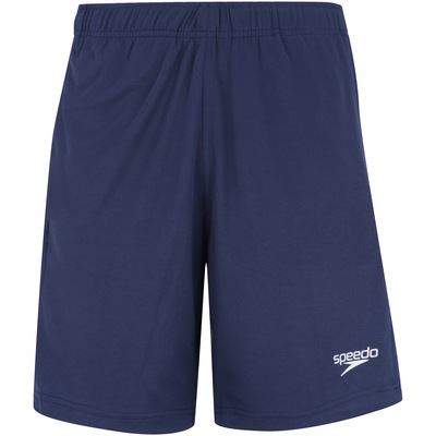 Bermuda Speedo Knit - Masculina - Foto 3