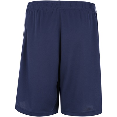 Bermuda Speedo Knit - Masculina - Foto 4