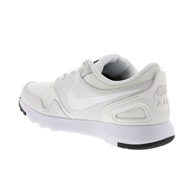 nike vibenna air