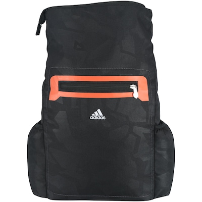Mochila adidas Messi - Infantil - Foto 5