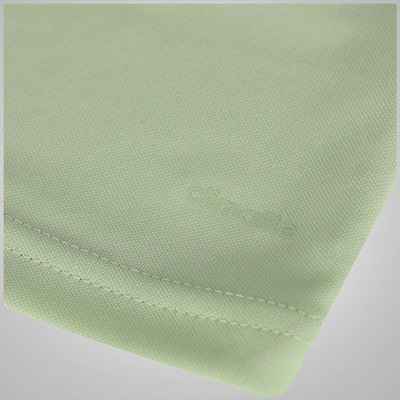Camisa Polo de Viagem do Palmeiras adidas - Masculina - Foto 6