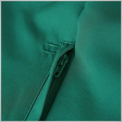 jaqueta viagem palmeiras 2017