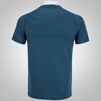 Camisa de Treino do Palmeiras 2017 adidas - Masculina - Foto 2