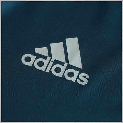 Camisa de Treino do Palmeiras 2017 adidas - Masculina - Foto 4