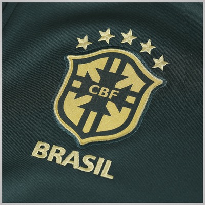 jaqueta nike sportswear newsprint masculino